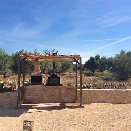 Gelimar